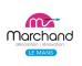 MARCHAND LE MANS