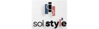 SOLSTYLE