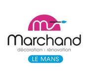 MARCHAND LE MANS