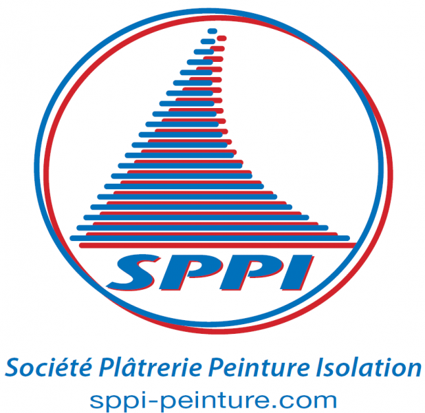 BIENVENUE A LA SPPI !