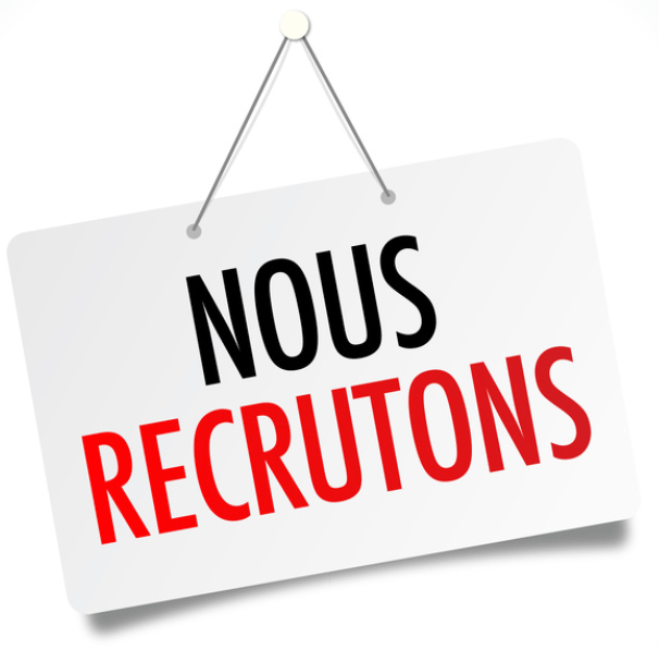 Des recrutements en cours chez Rousseau & Fils près de Nancy !